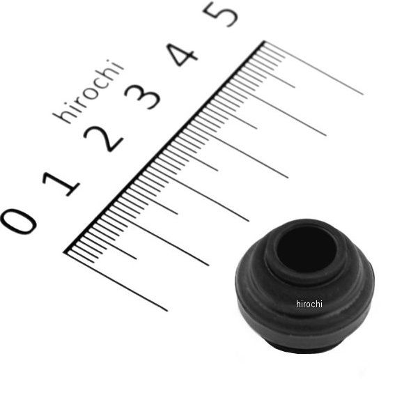 ブーツB 45139-GW3-980