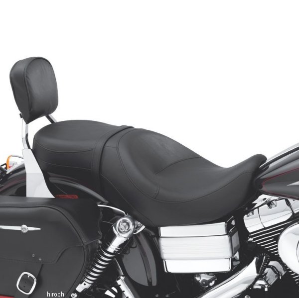 サンダウナーシート 06年以降 FXD 51540-06