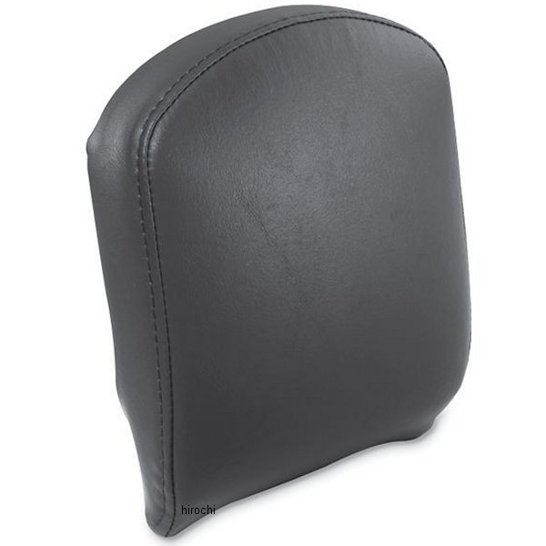 バックレストパッド スムーズ/トップステッチ 51641-06