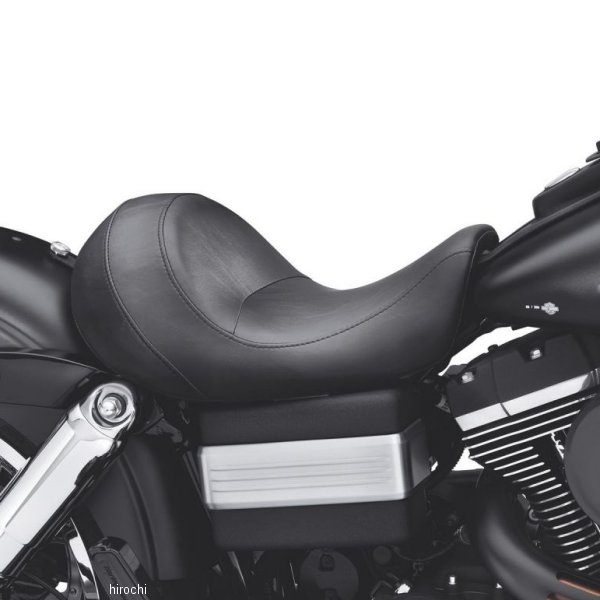 スーパーリーチ・ソロシート 06年以降 FXD 54384-11