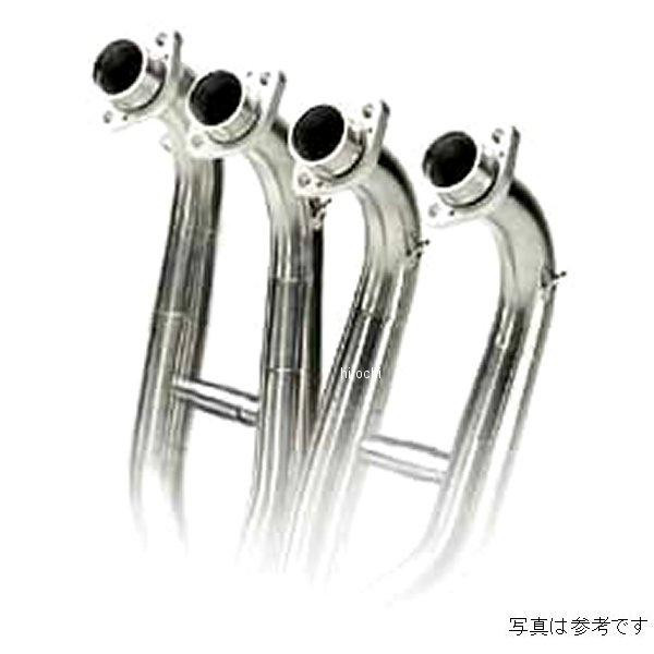 E-B10E6  オプショナルヘッダー 17年以降 BMW S1000RR ステンレス