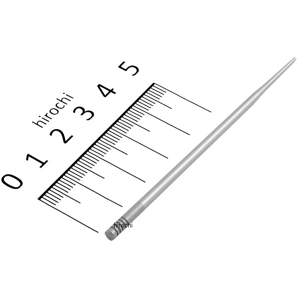 HSR42 ニードルジェット #97 スタンダード