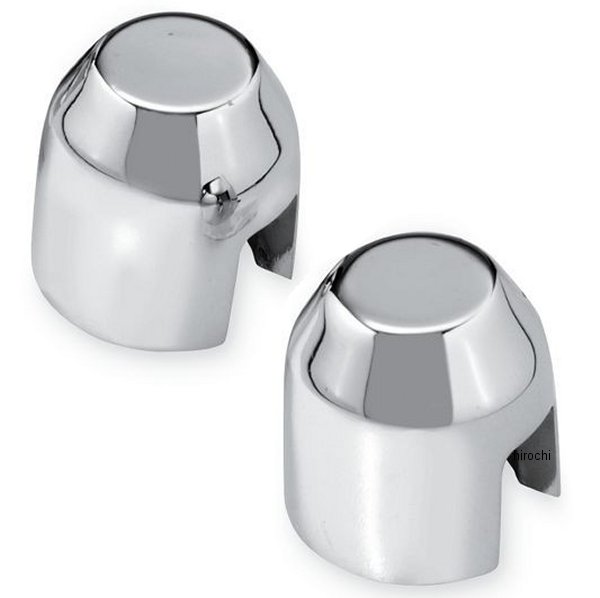 ブレーキブリーダースクリューカバー 84年以降標準装備キャリパー 4個入り 43834-98