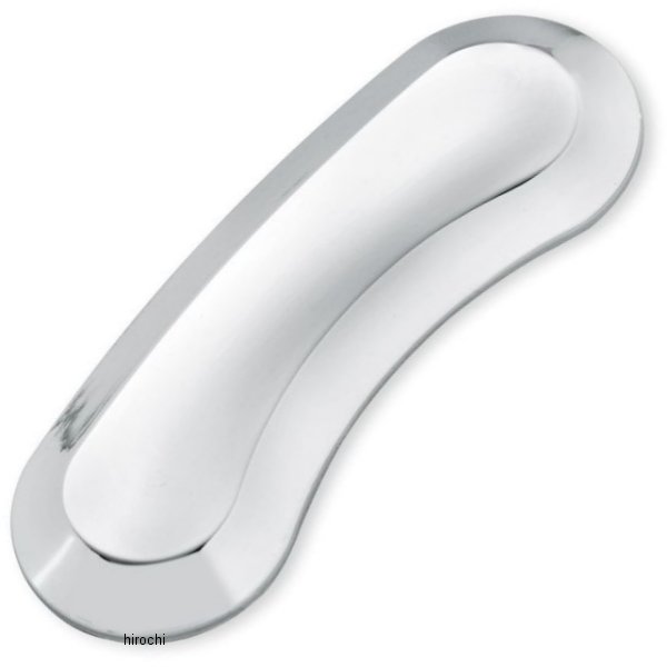 ブレーキキャリパーインサート クラシッククローム 44477-99