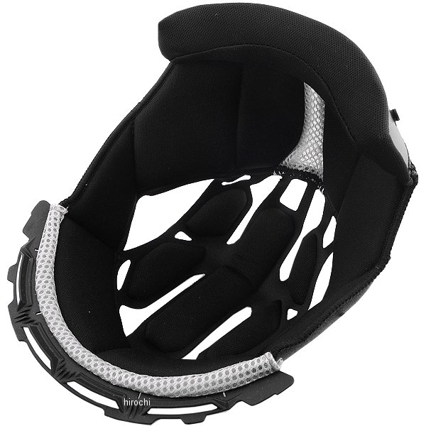 KAZAMI インナーパッド Mサイズ