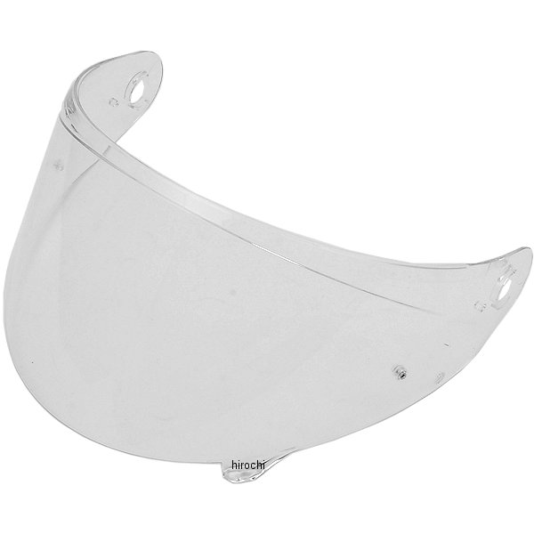 CM-2-P シールド クリア