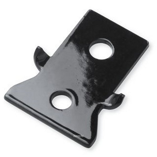 ホーンブラケットアダプター 15年以降 FXDL 69000058