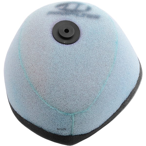 エアフィルター 湿式 06年-11年 KX250F