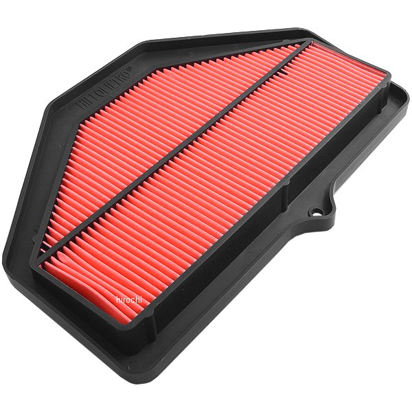 エアフィルター 04年-05年 GSX-R750