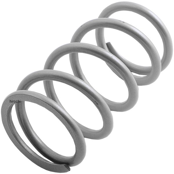 スプリング プライマリー 165-344 ポラリス