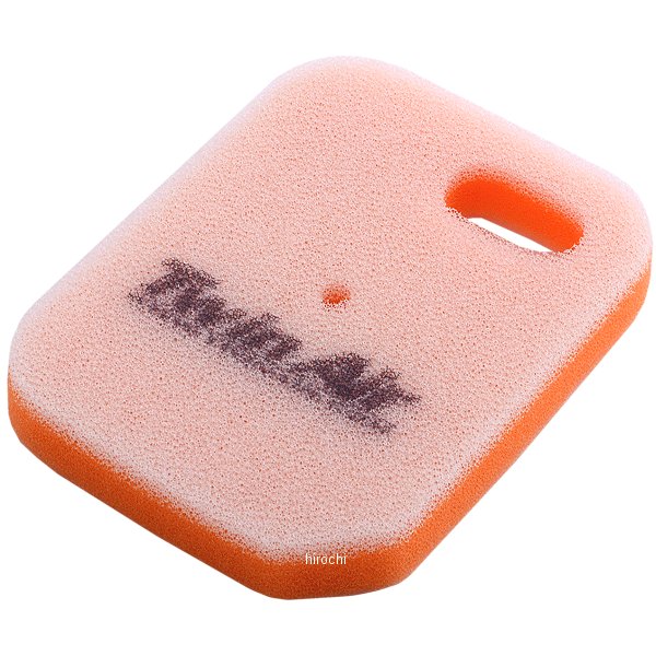 エアフィルター 81年-83年 PW50