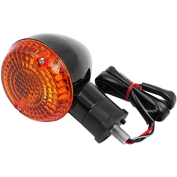 ウインカー 99年-00年 VN1500、VN800B フロント