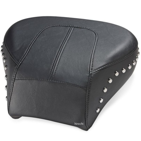 パッセンジャーピリオン ヘリテイジスタイル 51763-07