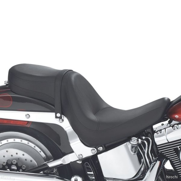 サンダウナーシート 00年以降 FLST スムーズ 51764-06