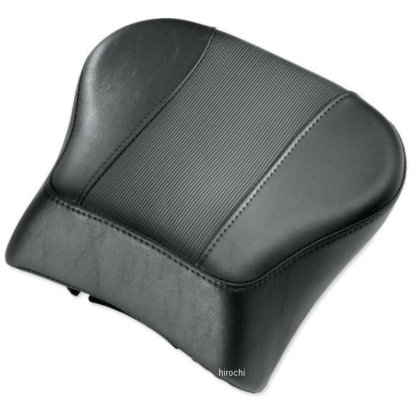 サンダウナーパッセンジャーピリオン 13年以降 FXSB 52400066