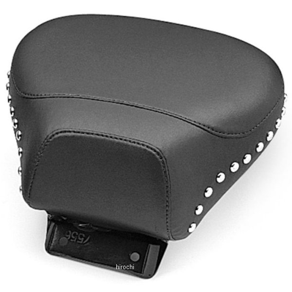 パッセンジャーピリオン ヘリテイジスタイル 52912-00