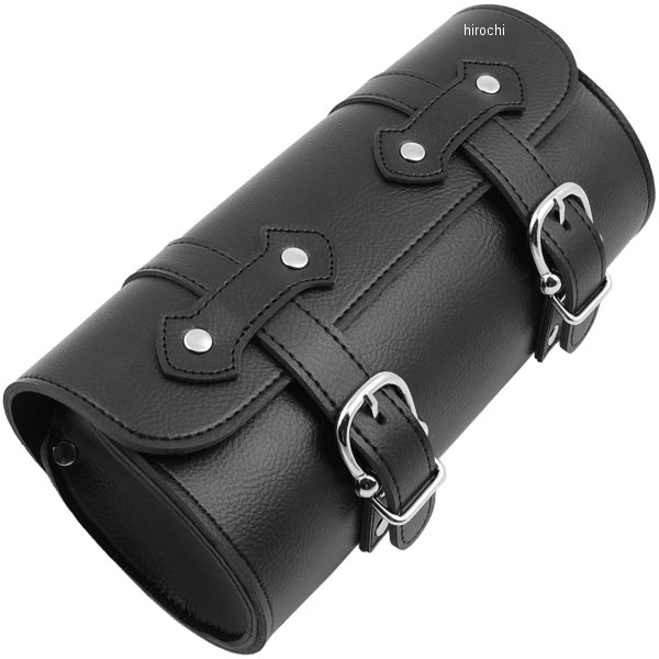 MFA-10  アメリカンツールバッグ・３ ブラック