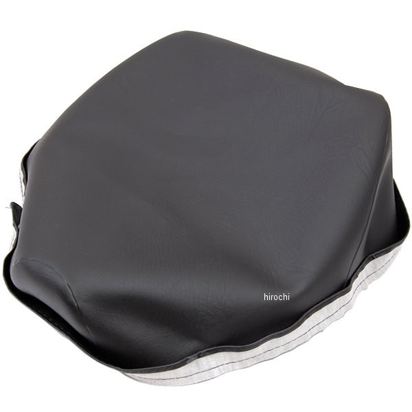 スーパーカブ レザーCOMP シート （マーク/モジナシ） 77101-GBJ-830