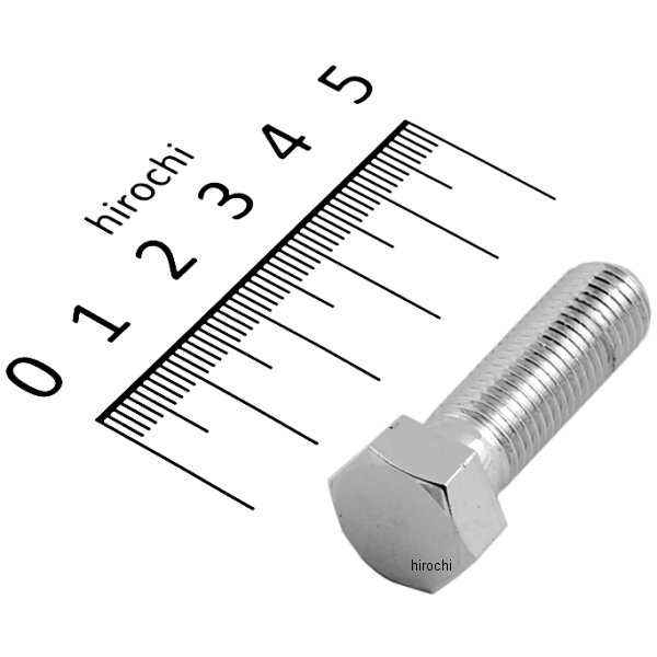 6角ボルト 10×32 93000-10032-0B