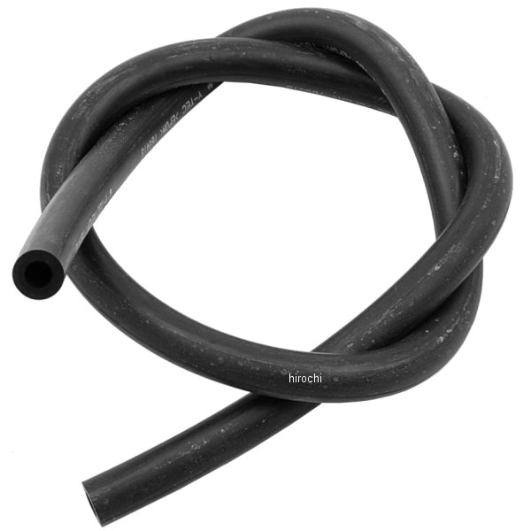 チューブ リザーブタンク 19107-MCE-H50