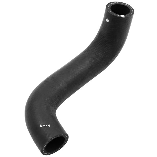 ホース ラジェターアッパー 19501-MCE-790