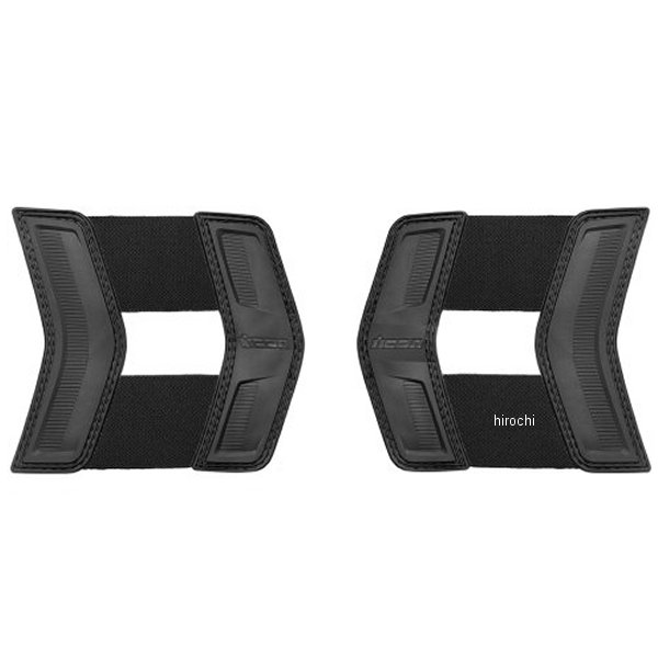 ウエストストラップ STRYKER 2XL/3XLサイズ