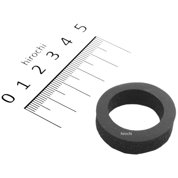 カバー ステム 53135-GFK-900