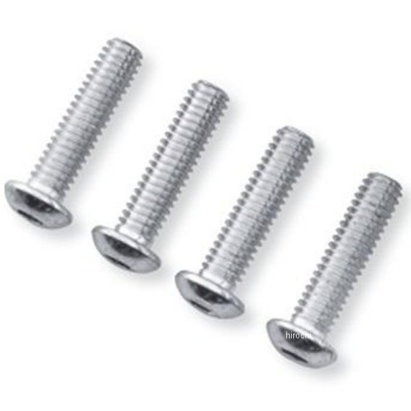 タイダウン・ブラケット・ハードウェアキット 91800030