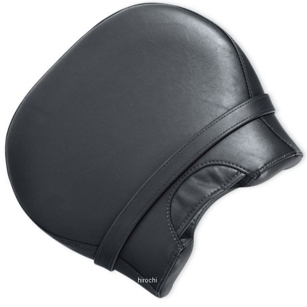 シグネチュアシリーズ・パッセンジャーピリオン 08年-13年 FLH 51770-09