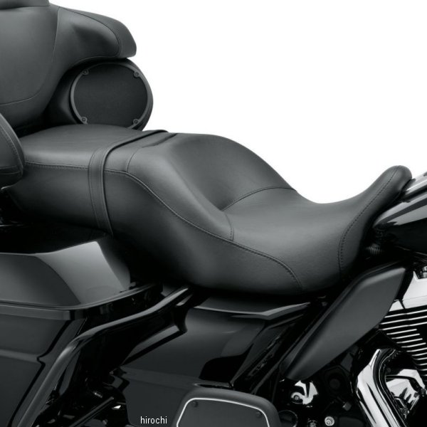 サンダウナー・シート 14年以降 FLH 52000128