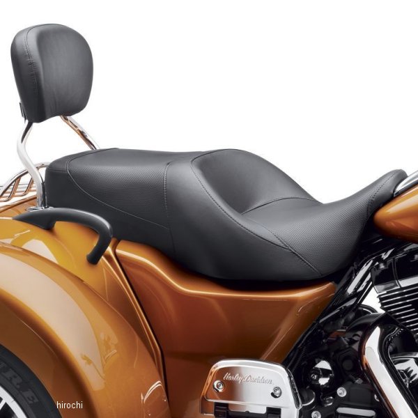 サンダウナー・シート フリーウィーラー 17年以降 FLRT 52000183