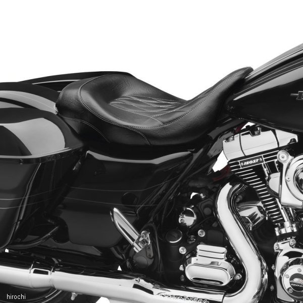 ロープロファイル ソロシート 09年以降 FLH ブラックダイヤモンド 52000248