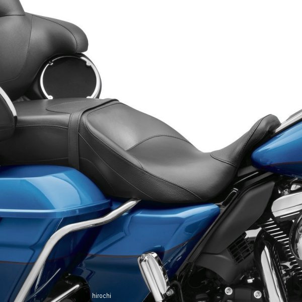 トールボーイシート 14年以降 FLH 52000252