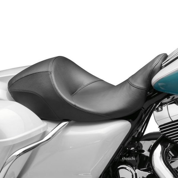 リーチソロシート 09年以降 FLH 52000253