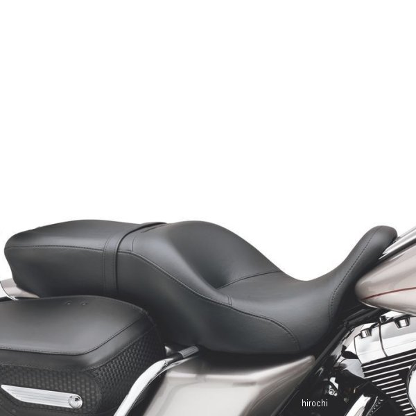 サンダウナー・シート 08年-13年 FLH 52093-08A