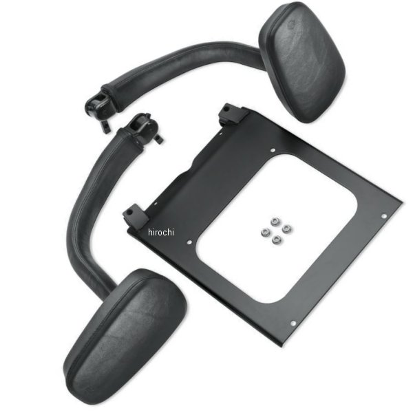 パッセンジャーアームレスト 14年以降 FLH 52400073