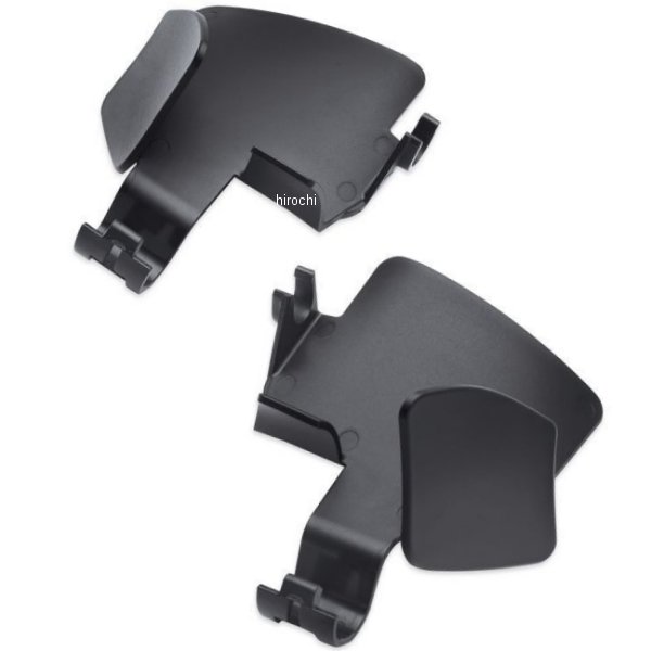 ウインドデフレクターキット 15年以降 FLTR 57000510