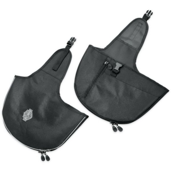 ソフトロワー 80年以降 FLH 57100210