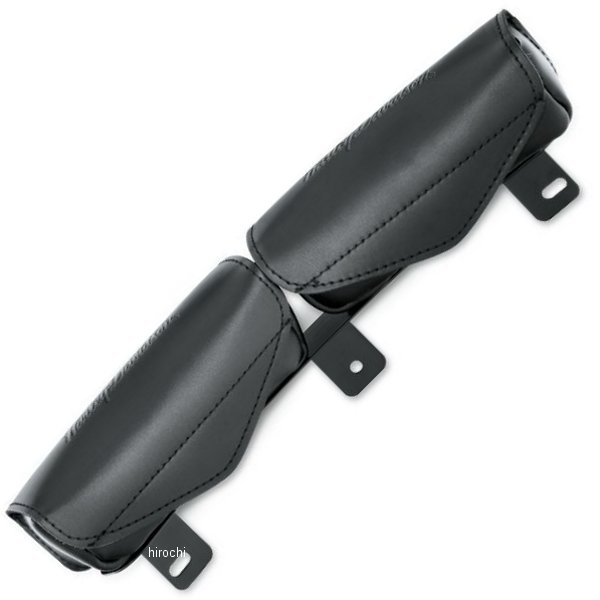 2ポケット・ウインドシールドポーチ 57203-07