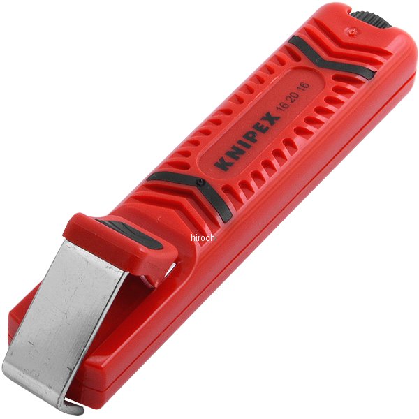 ケーブルナイフ