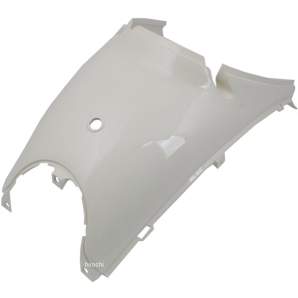 テールカバー クレアスクーピー (AF55) ベージュ