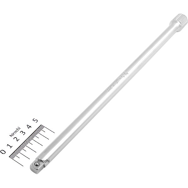 3/8インチsq エクステンションバー 300mm
