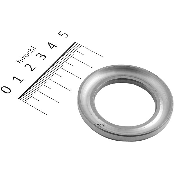 ステアリングボトムボールレース シグナス、シグナスX、ギア 31×48×5.5mm 156-23412-00、4C6-F3412-00