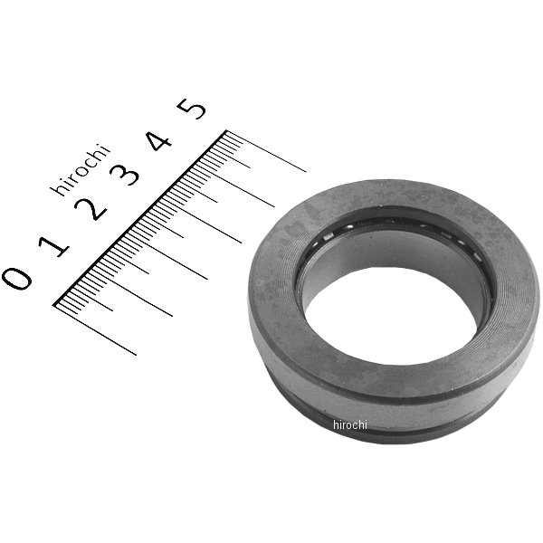 ステアリングボトムベアリングセット マジェスティ 93399-99961