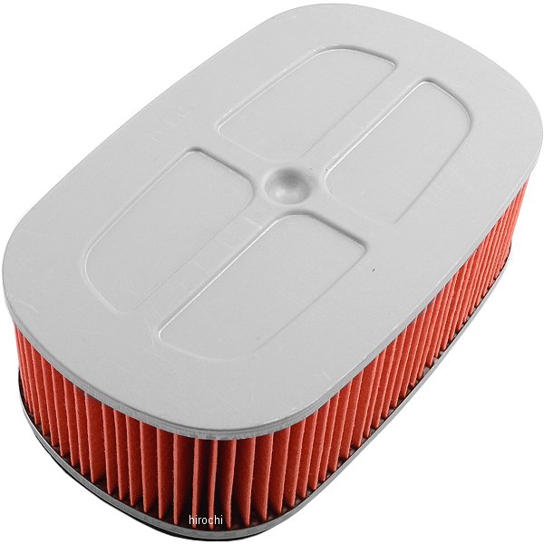 エアフィルター 95年-08年 XR400、XR250 17214-MY6-670