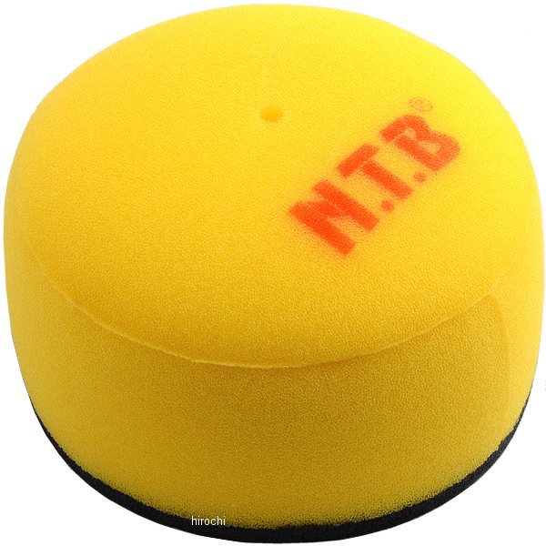 エアフィルター 93年-07年 KLX250、Dトラッカー250 11013-1260