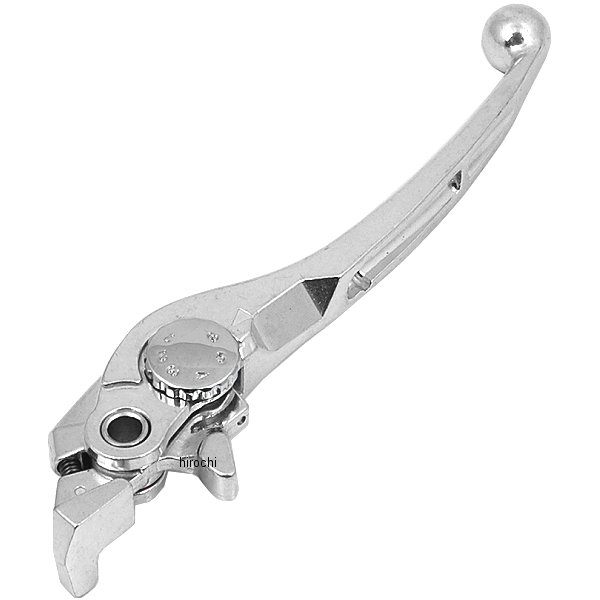 ブレーキレバー 03年以降 CB1300SF ABS シルバー 53170-MEJ-006