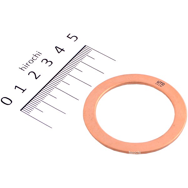 エキゾーストガスケット 99年-09年 カワサキ 11060-1764