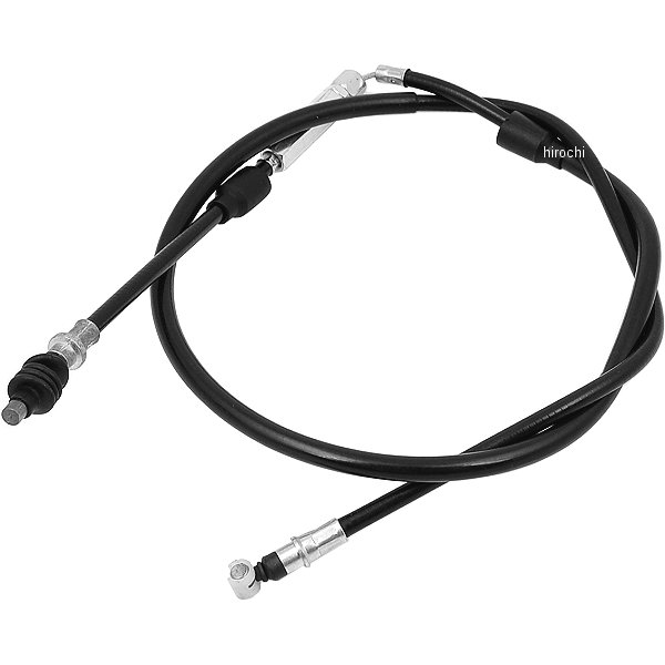 クラッチケーブル 86年-99年 ジャズ 22870-GS3-000