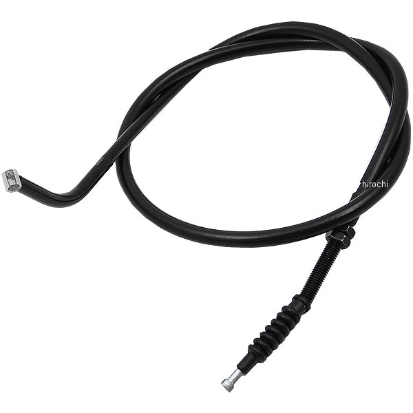 クラッチケーブル 91年-96年 バリオス 54011-1316